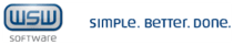 WSW Software GmbH