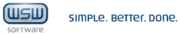WSW Software GmbH