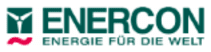 ENERCON GmbH ENERCON GmbH
