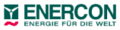 ENERCON GmbH