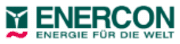 ENERCON GmbH