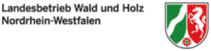 Landesbetrieb Wald und Holz Nordrhein-Westfalen - Regionalforstamt Oberes Sauerland Landesbetrieb Wald und Holz Nordrhein-Westfalen - Regionalforstamt Oberes Sauerland