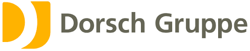 Dorsch International Consultants GmbH