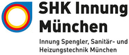 SHK Innung München SHK Innung München