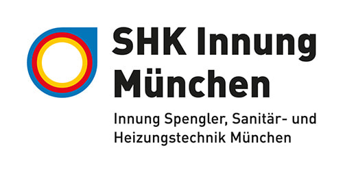 SHK Innung München