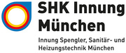 SHK Innung München