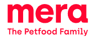 MERA Tiernahrung GmbH