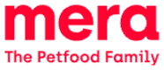 MERA Tiernahrung GmbH MERA Tiernahrung GmbH
