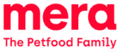MERA Tiernahrung GmbH MERA Tiernahrung GmbH