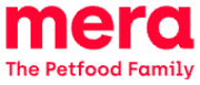 MERA Tiernahrung GmbH