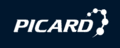 Friedrich Picard GmbH & Co. KG