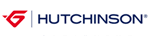 Hutchinson Aerospace GmbH