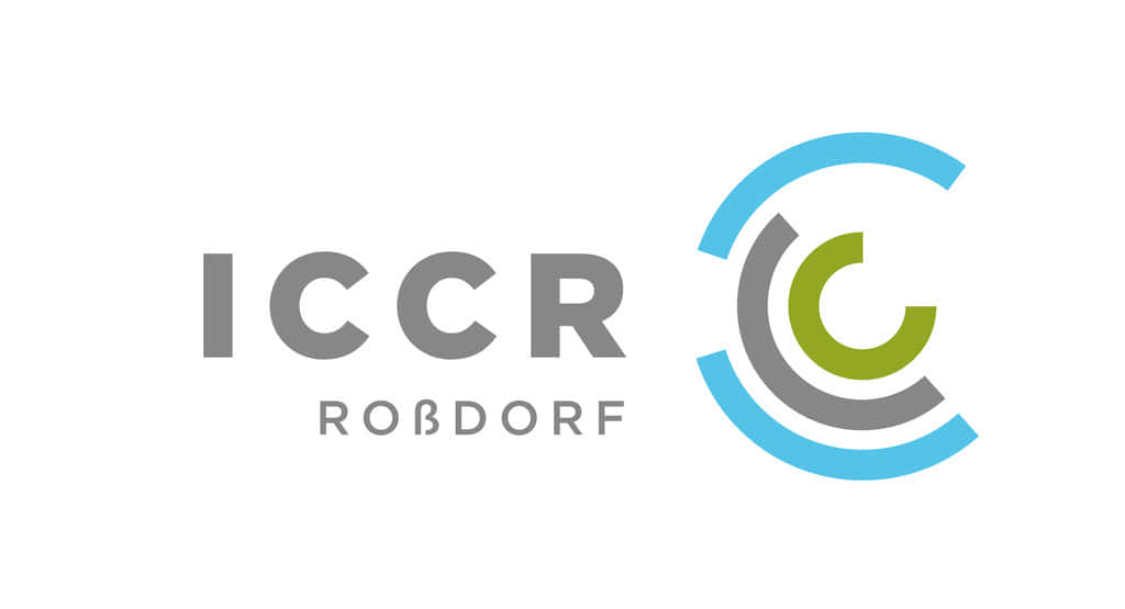 ICCR Roßdorf GmbH