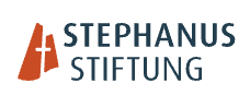 Stephanus-Stiftung
