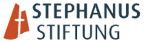 Stephanus-Stiftung