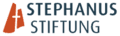 Stephanus-Stiftung