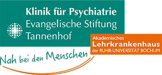 Evangelische Stiftung Tannenhof