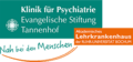Evangelische Stiftung Tannenhof