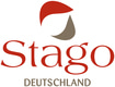 Stago Deutschland GmbH