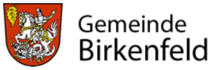 Gemeindeverwaltung Birkenfeld
