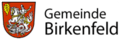 Gemeindeverwaltung Birkenfeld