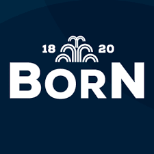 BORN Senf & Feinkost GmbH