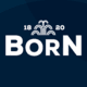 BORN Senf & Feinkost GmbH BORN Senf & Feinkost GmbH