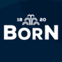 BORN Senf & Feinkost GmbH BORN Senf & Feinkost GmbH