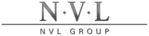 NVL B.V. & Co. KG