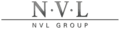 NVL B.V. & Co. KG