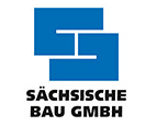 Sächsische Bau GmbH