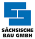Sächsische Bau GmbH Sächsische Bau GmbH