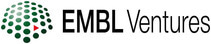 EMBL Ventures GmbH