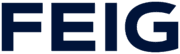 FEIG ELECTRONIC GmbH
