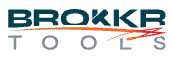 Brokkr Tools GmbH & Co. KG