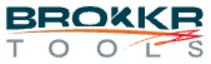 Brokkr Tools GmbH & Co. KG