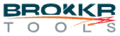 Brokkr Tools GmbH & Co. KG