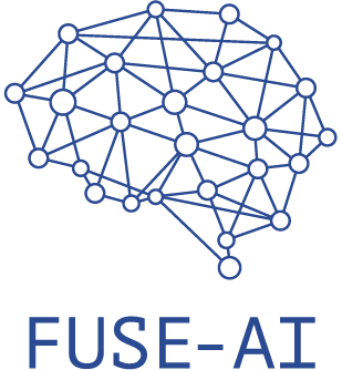 FUSE-AI GmbH