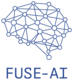 FUSE-AI GmbH FUSE-AI GmbH