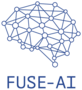 FUSE-AI GmbH FUSE-AI GmbH