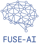 FUSE-AI GmbH