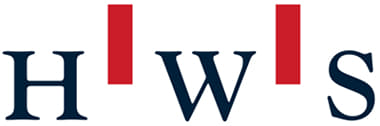 HWS Immobilien GmbH
