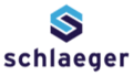 Schlaeger M-Tech GmbH Schlaeger M-Tech GmbH