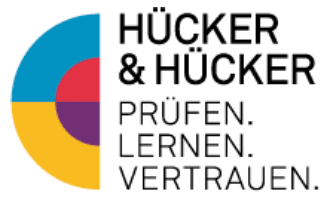 Hücker & Hücker GmbH