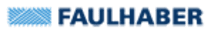 Dr. Fritz Faulhaber GmbH & Co. KG Dr. Fritz Faulhaber GmbH & Co. KG
