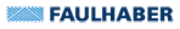 Dr. Fritz Faulhaber GmbH & Co. KG
