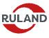 Ruland Engineering & Consulting GmbH