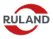 Ruland Engineering & Consulting GmbH