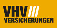 VHV - Versicherungen