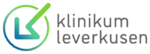 Klinikum Leverkusen gGmbH
